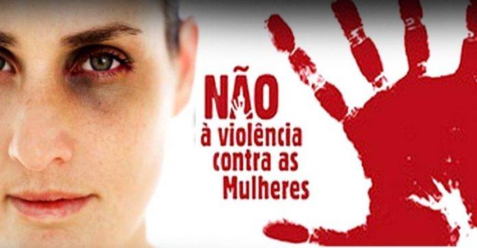 Comissão aprova projeto que cria Cadastro de Agressores de Mulheres
